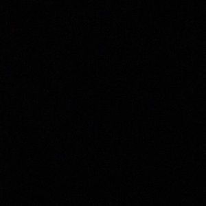 Meet your Posher, Jerell